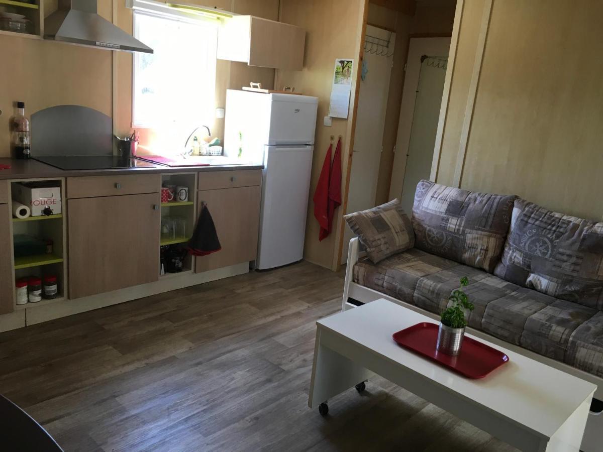 Oasis Village Puget-sur Argens Extérieur photo